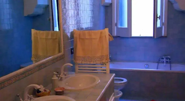 Sassi Casa Vacanza Castelvecchio, Book Hotel Matera Basilicata