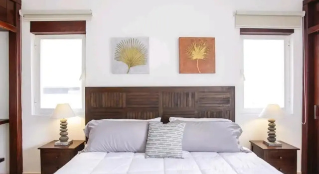 As Seen on HGTV's Caribbean Life, Rezerwuj Hotel Hotele w Punta Cana z basenem, Basen