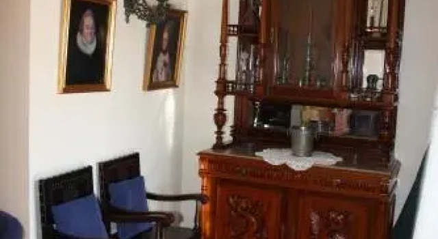 Villa Echium, Reserva ahora Villa Garajau Madeira
