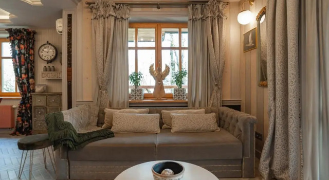 Apartament Drozdówka Kaszelewskiego 7, Забронировать Апартаменты/квартира Апартаменты Закопане, рядом с Szpital Specjalistyczny Chorob Pluc, Апартаменты/квартира