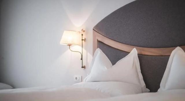 Hotel Alpenhof, Забронировать Курортный отель Разун-Антерсельва Трентино-Альто-Адидже