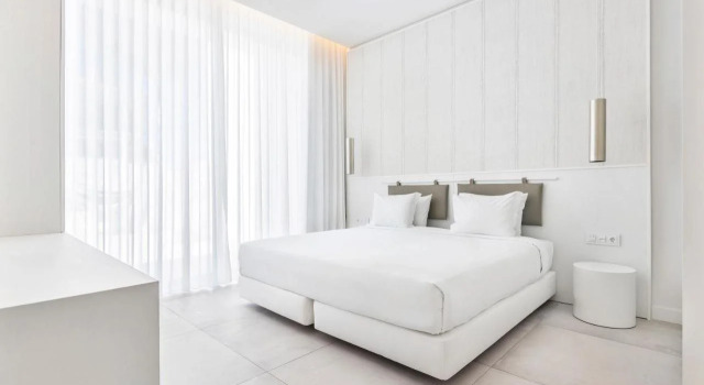 Vila Maria Hotel - Adults Only, Boek Hotel Hotels in Albufeira met parkeren, Parkeren