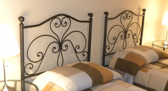 B&B Residenza Umberto