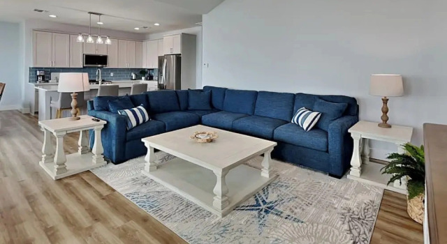 Copano On The Rocks, Book Feriehus Villaer i Houston, Villa