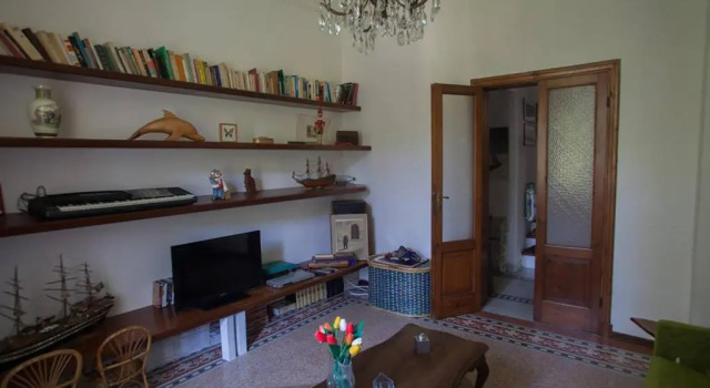 Villa Daura