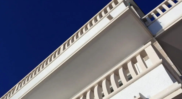 Villa Nel Mare Makarska