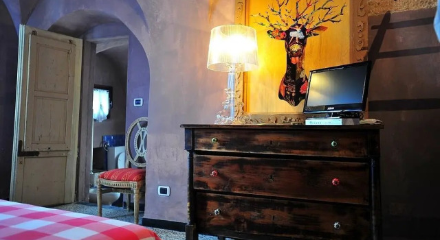 San Martino Rooms & Breakfast