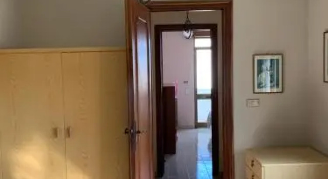Casa Fralù