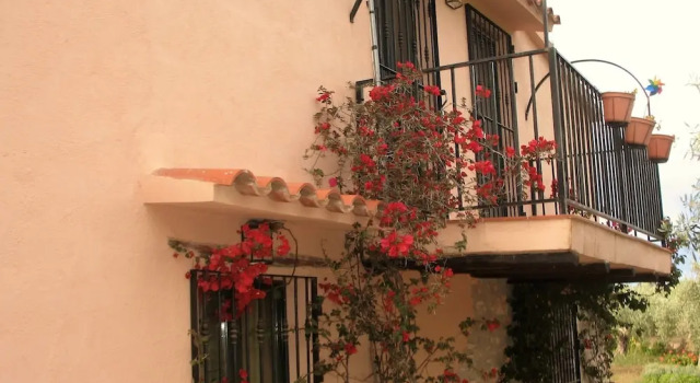 House With 4 Bedrooms in Ampolla, Tarragone, With Enclosed Garden - 1, 예약 호텔 람폴라 El Baix Ebre