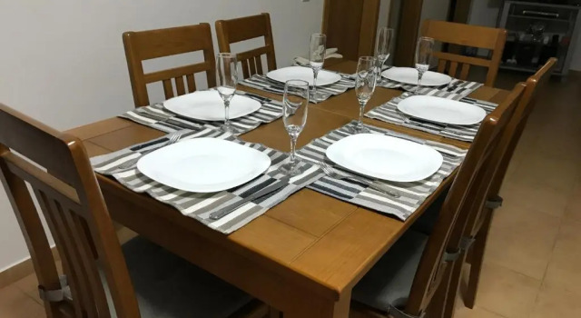 Коттедж Casa Correia - Charming Holidays House