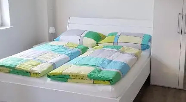 Boardinghouse Waldbronn, Забронировать Отель Вальдброн Landkreis Karlsruhe