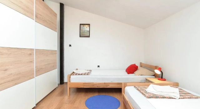 Apartment Puzar 295, Забронировать Апартаменты/квартира Апартаменты Штиньян, Апартаменты/квартира