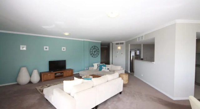 Oasis, Unit 11/5 Laman Street, Забронировать Апартаменты/квартира Апартаменты Нельсон-Бей, рядом с Baptist Tabernacle, Апартаменты/квартира