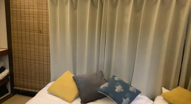 板橋 RCアネックス Rc3, Prenota Hotel Tokyo Tokyo