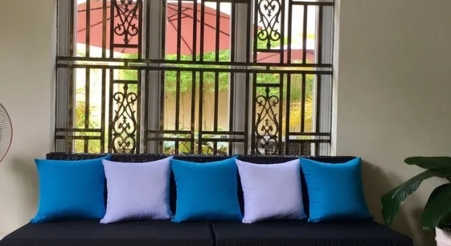 Le dArtagnan Hotel