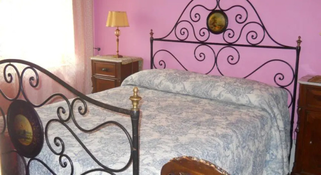 Villa Cupoli, Забронировать Вилла Буцина Valdarno