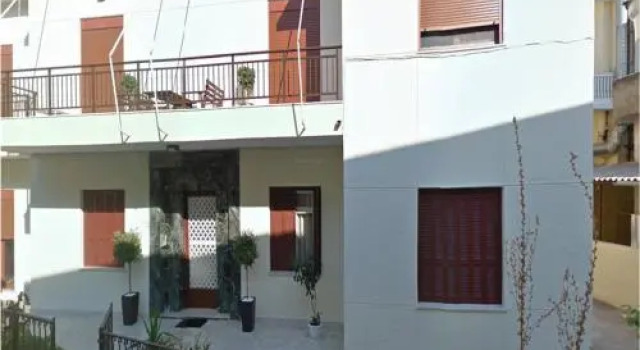 Kathopouli Apartment, Забронировать Апартаменты/квартира Апартаменты острова Родоса, рядом с Археологический музей Родоса, Апартаменты/квартира