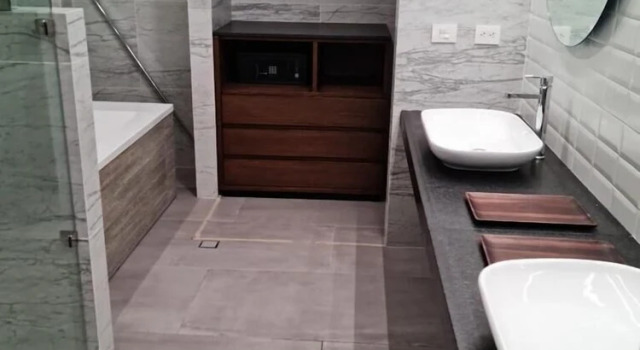 Люкс Origen 438 Luxury Boutique Hotel
