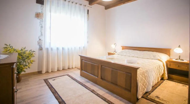 Apartment Jakici