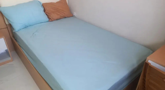 Super OYO Capital O Guest House Kpri Sejahtera, Prenota Affittacamere Hotel economici a Banyumas