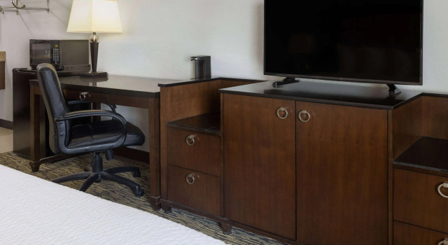 Travelodge by Wyndham Appleton