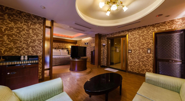 Lestar Motel, Buchen Sie Motel Taoyuan Taoyuan Municipality