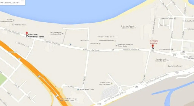 Апартаменты Non Stop party Apartment Condo