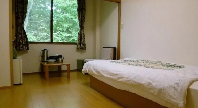 Hotel Urashima-so, Book Hotel  