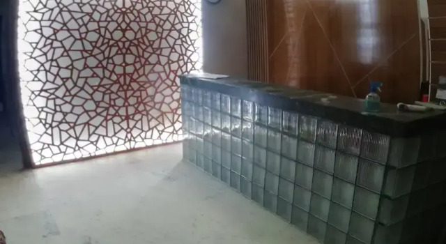 Hotel Skylink, Rezerwuj Hotel Uttara Dhaka