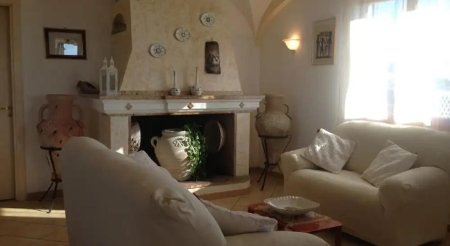 Villa Funtana Cortese, Забронировать Отель Орозеи Залив Орозеи