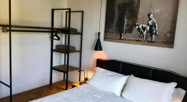 LA PEÑA LUXURY, Buchen Sie Hotel La Costa Andalusien