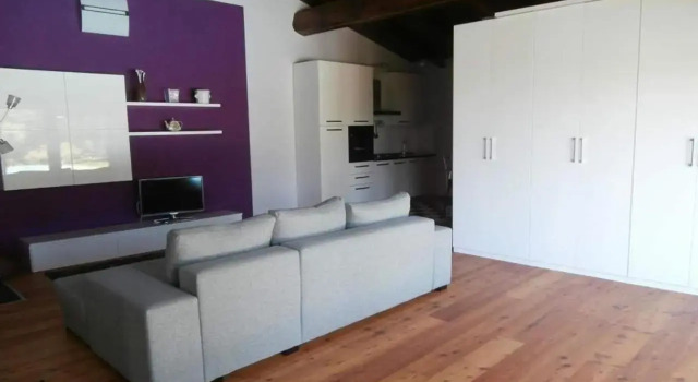 Le Civette Bed & Breakfast, Buchen Sie Hotel Curtatone Lombardei