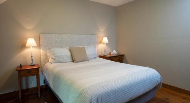 The Karass Inn, Varaa Hotelli Chester Vermont