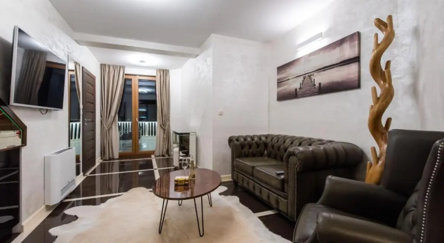 Suites Kod Guste, Забронировать Отель Сукошан Задарская жупания, рядом с Пляж Марина Далмация