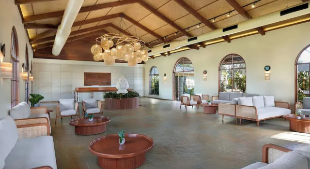The Fern Vishranta Resort, Kamrej-Surat, Series by Marriott, Book Resort Hotels in Gujarat with a Pool, Swimming Pool