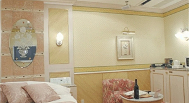 Hotel Venus Garden, Reserva ahora Hotel Nagoya Aichi