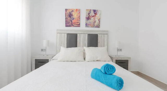 Fidalsa New Altara Rooftop 8