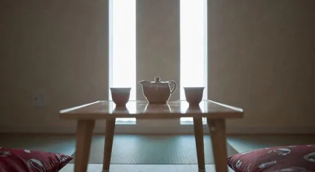 Raku Yado Tsubaki, Rezervovat Hotel Izumisano 