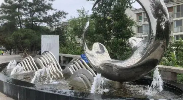 Beijing Jiahe Xiangrui Hotel, Book Hotel Hoteller i Beijing Province med parkering, Parkering