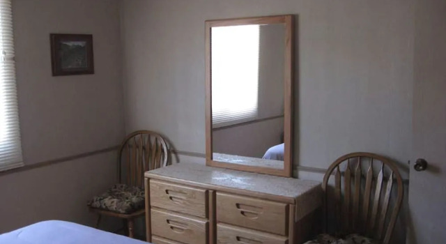 Blue River BRRN 2 Br condo by RedAwning, Rezerwuj Hotel Hotele w Vail Ski z basenem, Basen