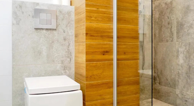 Апартаменты Apartment Royal VII