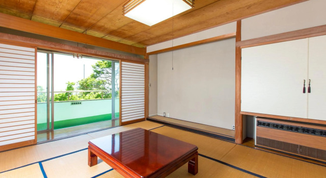 Sunset Breeze Hota, Book Hotel Kyonan Chiba