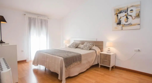 Апартаменты Deluxe Apartamentos Soho Boutique Plaza Mayor Caceres