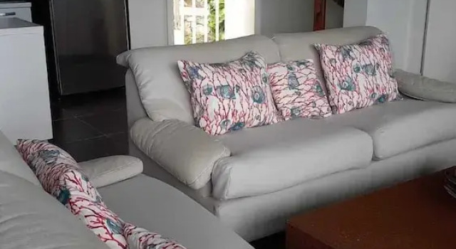 Family apartment Samana 15-301, Rezerwuj Apartament Samana Republika Dominikany