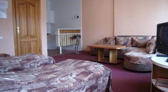 Hotel Liukrena, Book Hotel Hotels in Klaipeda with Breakfast, Breakfasts