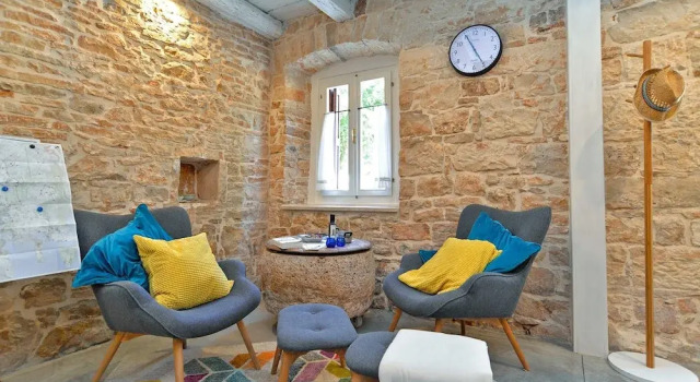 House 1650