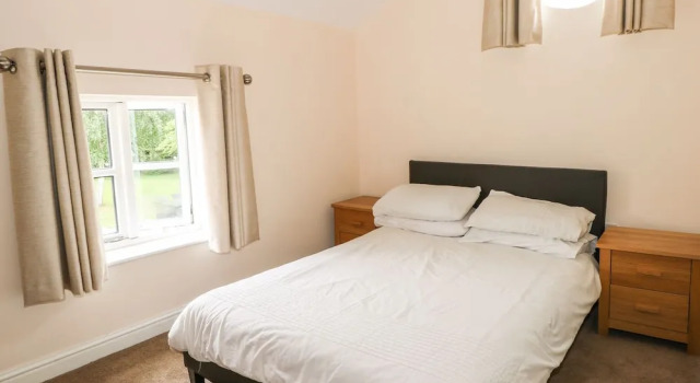 Laurel Cottage, 予約 バケーションホーム Sandbach チェシャー