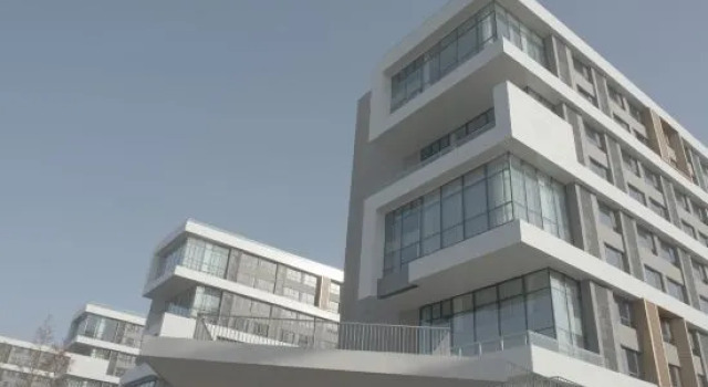 Airport Quanxiang Business Hotel (Jinan Yaoqiang Airport)