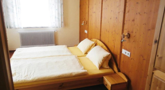 Pension Susi, Rezerwuj Hotel Wagrain 