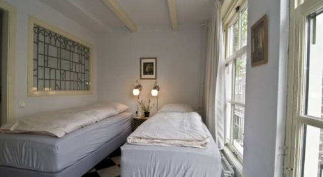 Apartment Vermeer, Забронировать Апартаменты/квартира Апартаменты Норда, Апартаменты/квартира